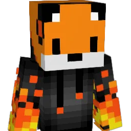Eengy_ Minecraft avatar bust