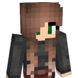 Eennaa's Minecraft skin