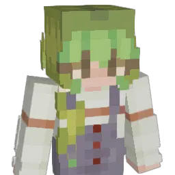 Eenza