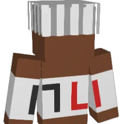 Eeperr