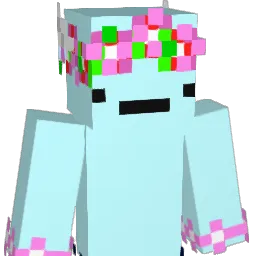 EepieYT