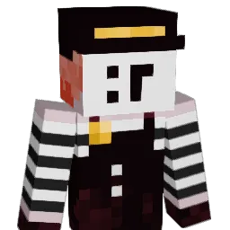 Eepioo