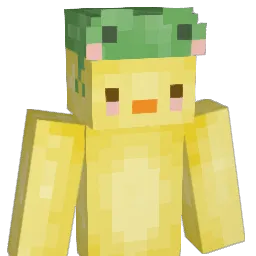 Eepo_Repo's Minecraft skin