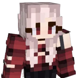EeppyGoose's Minecraft skin