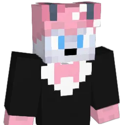 EepyEpperson