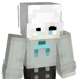 EepyIya