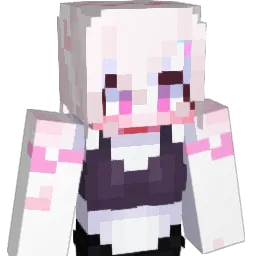 EepyKittenUwU