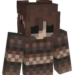 EepyOwl
