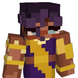 Eepy_Prince