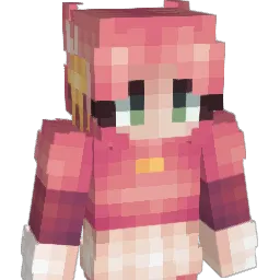 Eepycat66