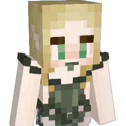 Eepyfish