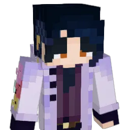 Eepygoax