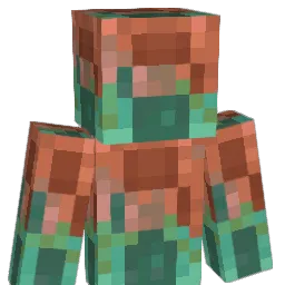 EequalMCsquare