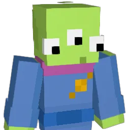 Eeriel