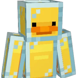 EerierFurball00