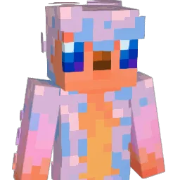 Eeromineri