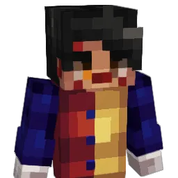 EersteHulp's Minecraft skin