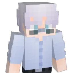 Eerudemu