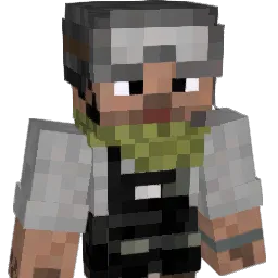 Eesabop