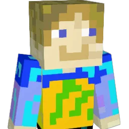 Eeti2