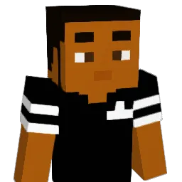 Eetizmeh