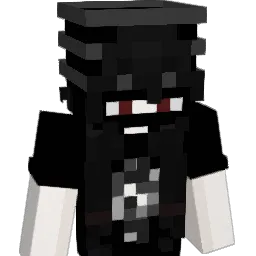Eetrahb