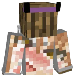 Eetuard_ Minecraft avatar bust