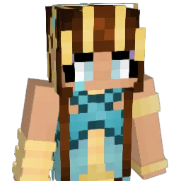 Eevalon