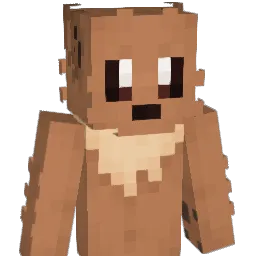 Eevee091