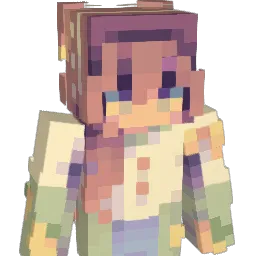 Eevee2135