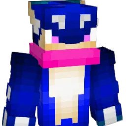 EeveeAce18