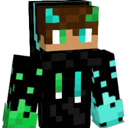 EeveeGamer55