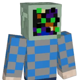 EeveeLookinForTs