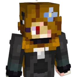 EeveeSaki