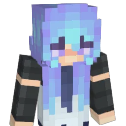 Eevee_814