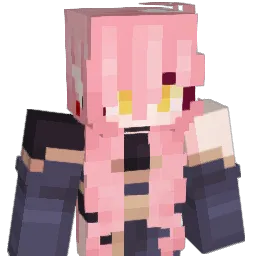 Eevee_Chai