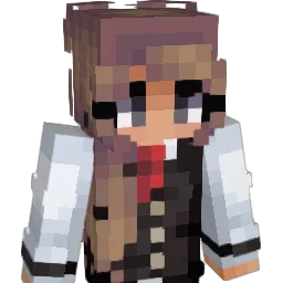 Eevee_Swordx