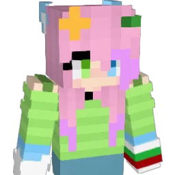 Eeveechuu