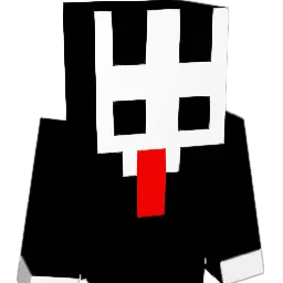 Eeveeqt_4