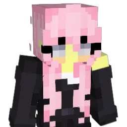 Eevei