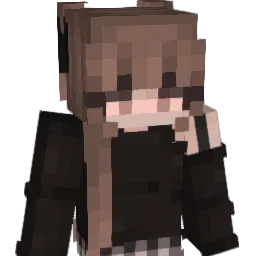 Eeviee5