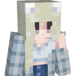 Eevieh