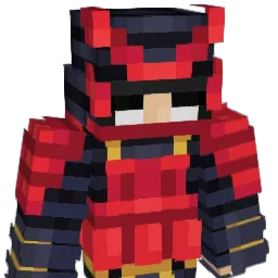 Eevson_'s Minecraft skin