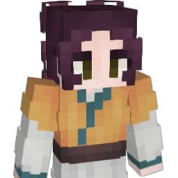Eevy_39