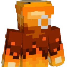 Eexploding's Minecraft skin
