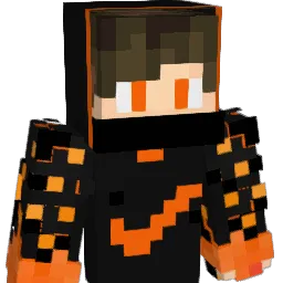 EezoTheChezoYT