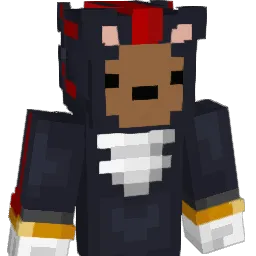 Eezyy_ Minecraft avatar bust