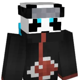 Ef1mero____ Minecraft avatar bust