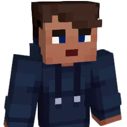 EfanzeDev