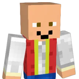 EfeFazIl